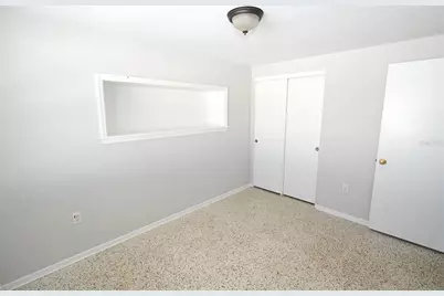 4817 Northwood Avenue, Sarasota, FL 34231 - Photo 16