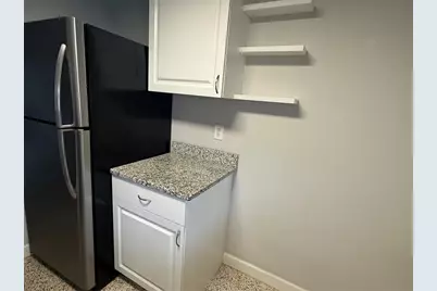 4817 Northwood Avenue, Sarasota, FL 34231 - Photo 12