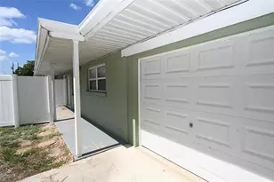 4817 Northwood Ave, Sarasota, FL 34231 - Photo 1