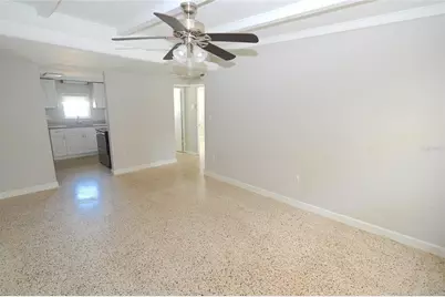4817 Northwood Avenue, Sarasota, FL 34231 - Photo 6