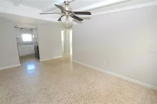 4817 Northwood Ave, Sarasota, FL 34231 - Photo 6