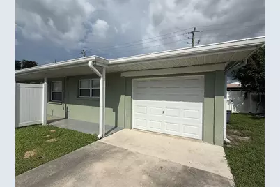 4817 Northwood Avenue, Sarasota, FL 34231 - Photo 22