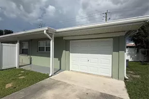 4817 Northwood Ave, Sarasota, FL 34231 - Photo 22