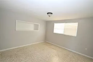 4817 Northwood Ave, Sarasota, FL 34231 - Photo 14