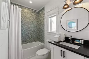 239 S Harbor Dr, Holmes Beach, FL 34217 - Photo 34