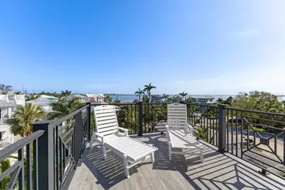 239 S Harbor Drive, Holmes Beach, FL 34217 - Photo 38