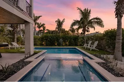 239 S Harbor Drive, Holmes Beach, FL 34217 - Photo 46
