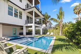 239 S Harbor Dr, Holmes Beach, FL 34217 - Photo 48