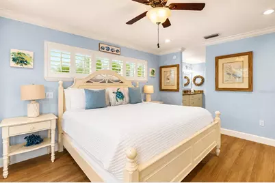 508 Spring Avenue, Anna Maria, FL 34216 - Photo 10