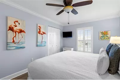508 Spring Avenue, Anna Maria, FL 34216 - Photo 16
