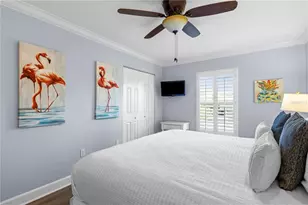 508 Spring Ave, Anna Maria, FL 34216 - Photo 16
