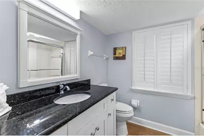 508 Spring Avenue, Anna Maria, FL 34216 - Photo 24