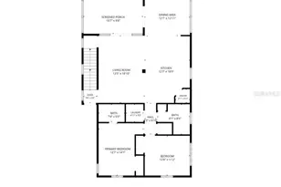 508 Spring Ave, Anna Maria, FL 34216 - Photo 38