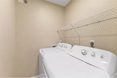 508 Spring Avenue, Anna Maria, FL 34216 - Photo 30
