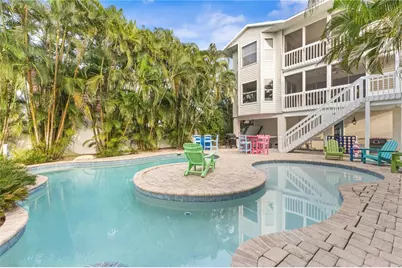 508 Spring Avenue, Anna Maria, FL 34216 - Photo 36