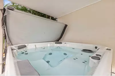 508 Spring Avenue, Anna Maria, FL 34216 - Photo 32