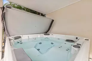 508 Spring Ave, Anna Maria, FL 34216 - Photo 32