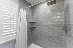 508 Spring Ave, Anna Maria, FL 34216 - Photo 26