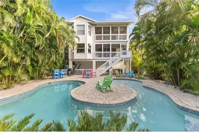 508 Spring Avenue, Anna Maria, FL 34216 - Photo 2