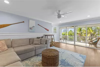 508 Spring Avenue, Anna Maria, FL 34216 - Photo 28