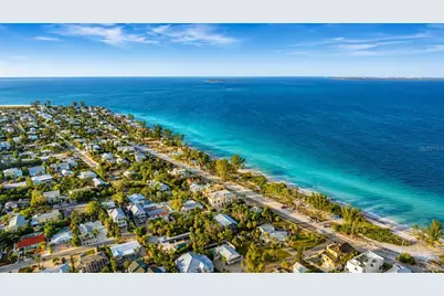 508 Spring Avenue, Anna Maria, FL 34216 - Photo 40