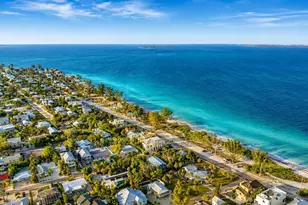 508 Spring Ave, Anna Maria, FL 34216 - Photo 40
