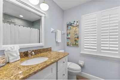 508 Spring Avenue, Anna Maria, FL 34216 - Photo 20