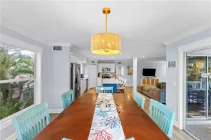 508 Spring Ave, Anna Maria, FL 34216 - Photo 8