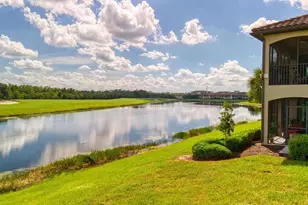 5819 Wake Forest Run, Bradenton, FL 34211 - Photo 4