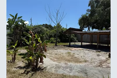 412 River Boulevard S, Nokomis, FL 34275 - Photo 12
