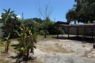 412 River Blvd S, Nokomis, FL 34275 - Photo 12