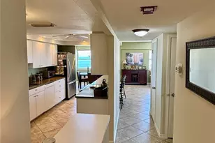 1700 Benjamin Franklin Dr, Sarasota, FL 34236 - Photo 22