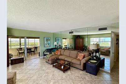 1700 Benjamin Franklin Drive #9E, Sarasota, FL 34236 - Photo 12