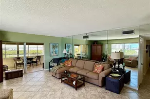 1700 Benjamin Franklin Dr, Sarasota, FL 34236 - Photo 12