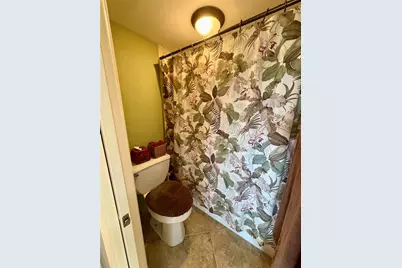1700 Benjamin Franklin Drive #9E, Sarasota, FL 34236 - Photo 38