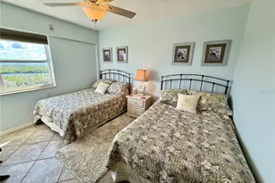 1700 Benjamin Franklin Dr, Sarasota, FL 34236 - Photo 40