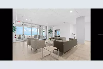 1700 Benjamin Franklin Drive #9E, Sarasota, FL 34236 - Photo 48