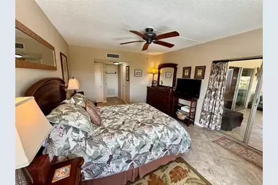 1700 Benjamin Franklin Drive #9E, Sarasota, FL 34236 - Photo 34