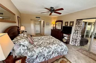 1700 Benjamin Franklin Dr, Sarasota, FL 34236 - Photo 34