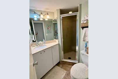 1700 Benjamin Franklin Drive #9E, Sarasota, FL 34236 - Photo 46