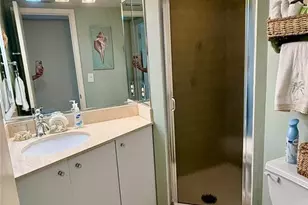 1700 Benjamin Franklin Dr, Sarasota, FL 34236 - Photo 46