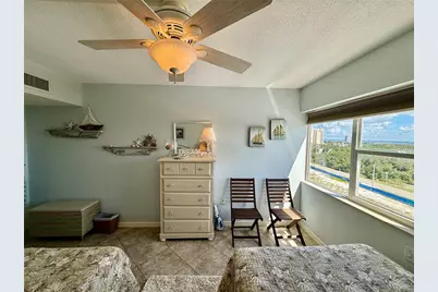 1700 Benjamin Franklin Drive #9E, Sarasota, FL 34236 - Photo 42