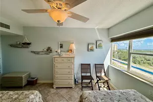 1700 Benjamin Franklin Dr, Sarasota, FL 34236 - Photo 42