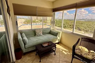 1700 Benjamin Franklin Dr, Sarasota, FL 34236 - Photo 26