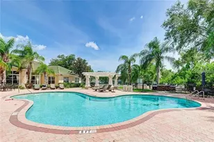 5152 Northridge Rd, Sarasota, FL 34238 - Photo 36