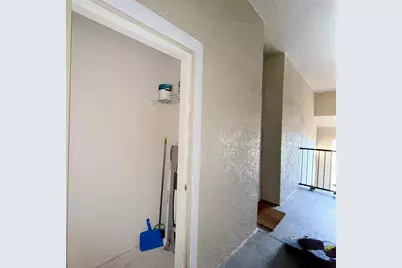 5152 Northridge Road #302, Sarasota, FL 34238 - Photo 28