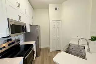 5152 Northridge Rd, Sarasota, FL 34238 - Photo 10