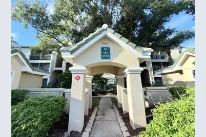 5152 Northridge Road #302, Sarasota, FL 34238 - Photo 2