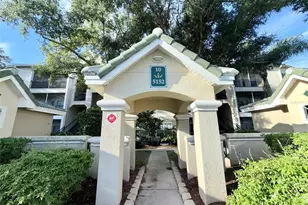 5152 Northridge Rd, Sarasota, FL 34238 - Photo 2