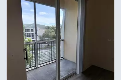 5152 Northridge Road #302, Sarasota, FL 34238 - Photo 16
